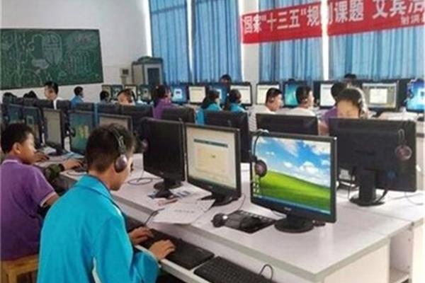 盒子播放电脑
