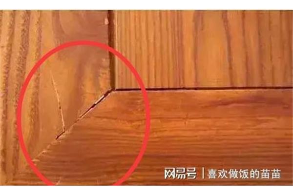 盒子播放电脑
