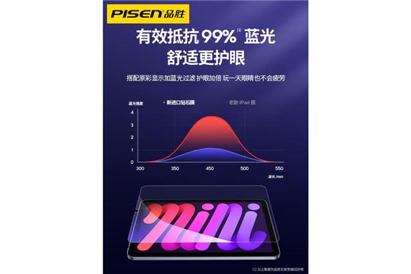 济南电脑办公基础培训