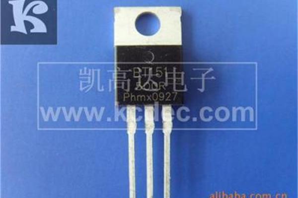 济南电脑办公基础培训