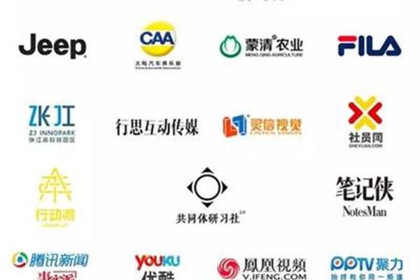 济南电脑办公基础培训