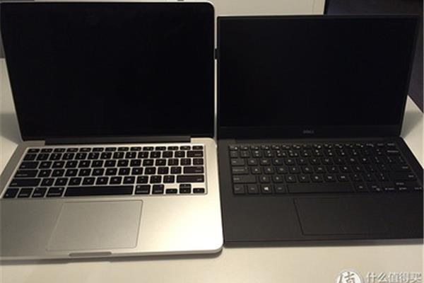 11寸戴尔电脑咋样