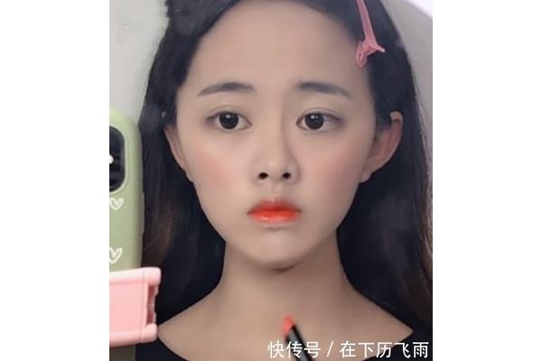 学化妆还是学电脑