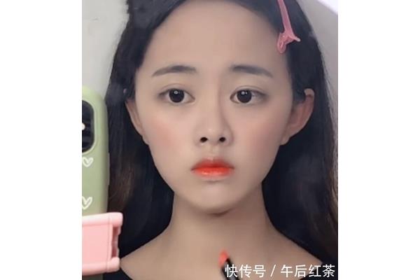学化妆还是学电脑