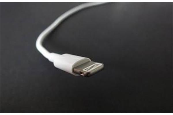 电脑typec优势