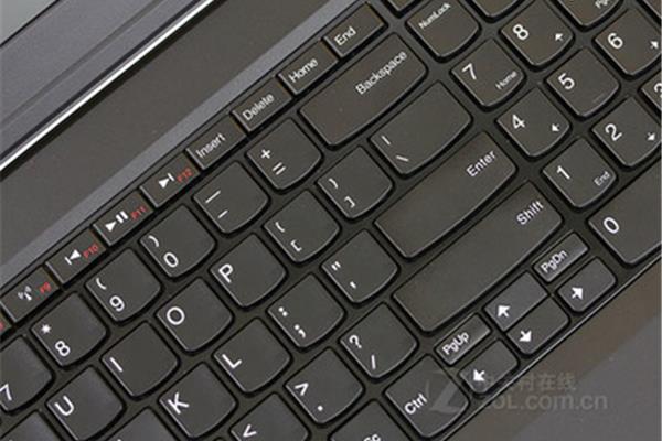 e520电脑