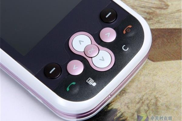 sony 手机 电脑壁纸