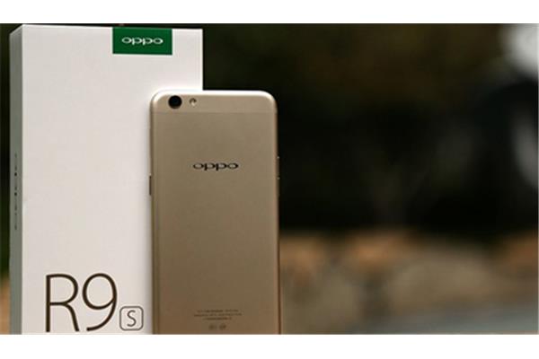 sony 手机 电脑壁纸