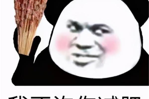 电脑显卡灰尘清理