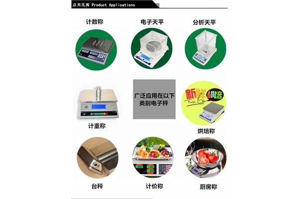 电脑电源 12v电脑显示6v
