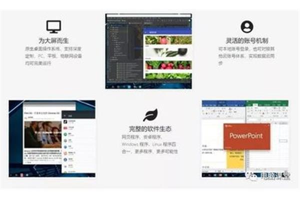 好用的电脑插件