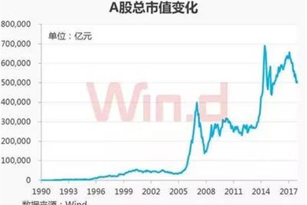 买什么电脑键盘好