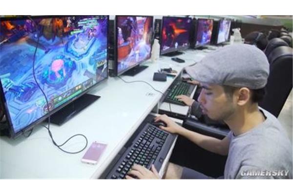 台湾 电脑便宜