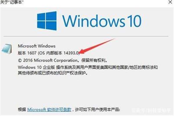 xp系统电脑卡顿