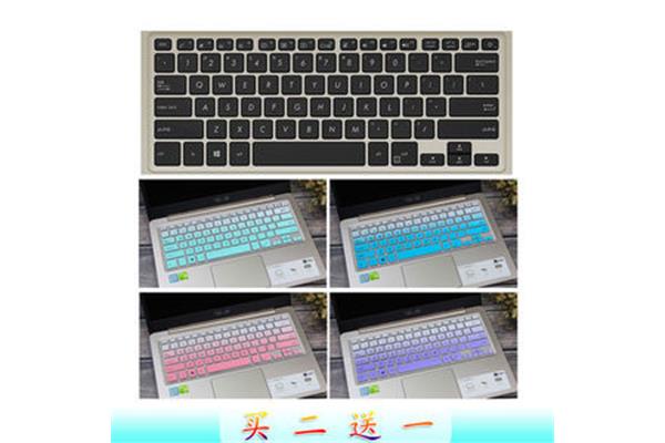 买什么电脑键盘好
