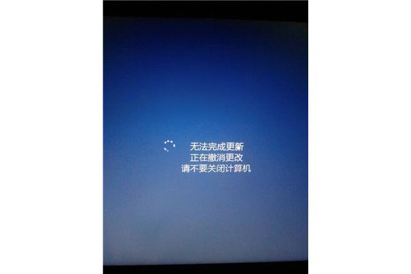 插上电源电脑就开机
