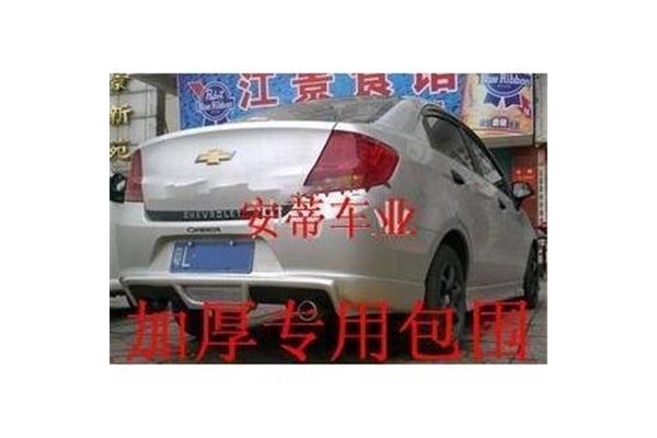 投影仪电脑插口