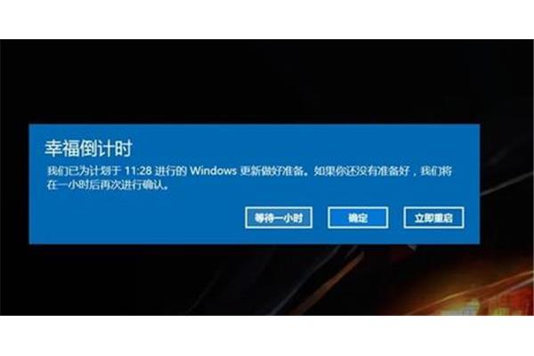 电脑启动响几声