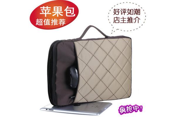 手提电脑包推荐