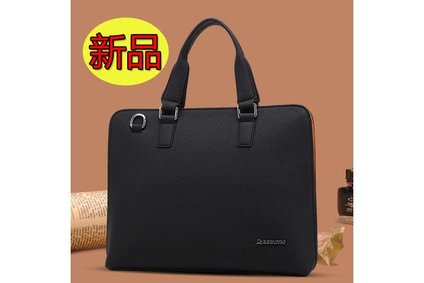 手提电脑包推荐
