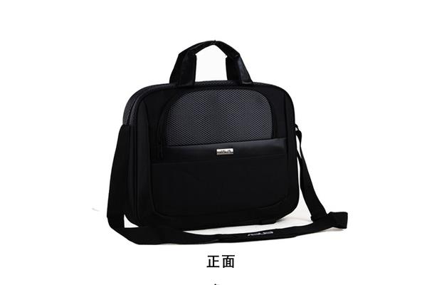 手提电脑包推荐
