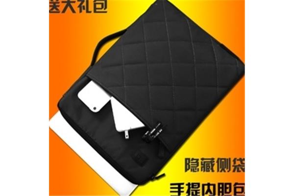 手提电脑包推荐