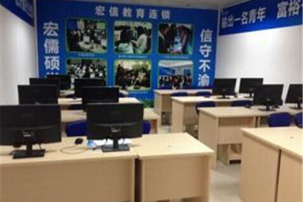 惠州哪里修电脑