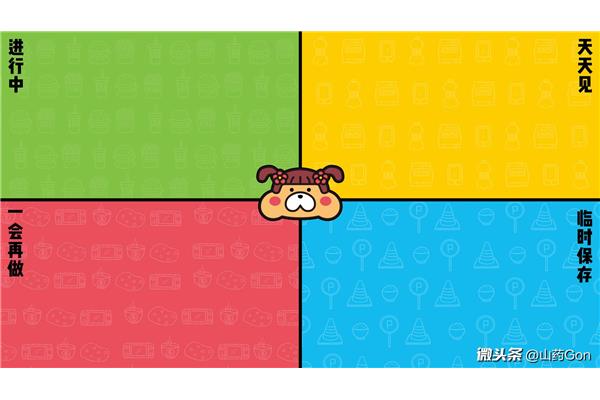 电脑桌面壁纸定制