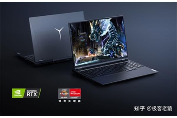 电脑笔记本品牌排行