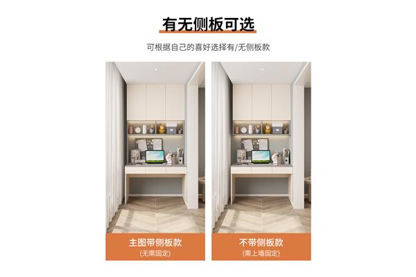 电脑长38厘米是多少寸