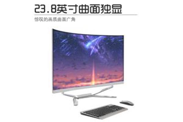 家用电脑i3还是i5