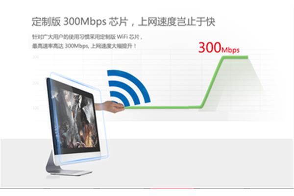 家用电脑i3还是i5