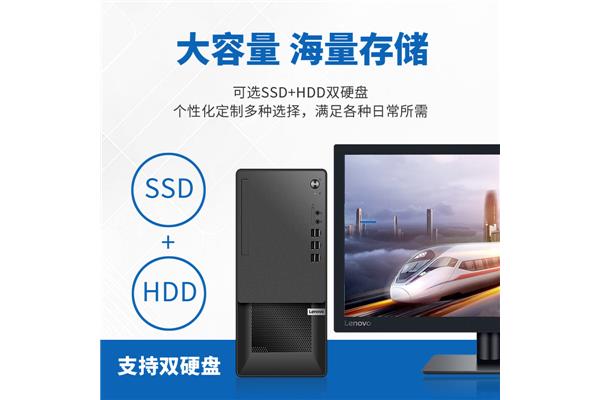 家用电脑i3还是i5