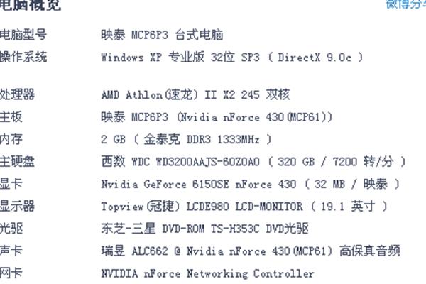 电脑如何换成独立显卡