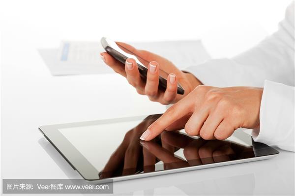 能打电话的平板电脑有哪些